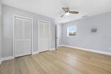 6715 Mascotte Street - Photo 13
