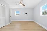 6715 Mascotte Street - Photo 14