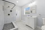 6715 Mascotte Street - Photo 15