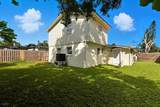 6715 Mascotte Street - Photo 16