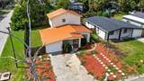 6715 Mascotte Street - Photo 17