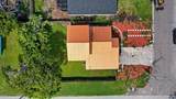 6715 Mascotte Street - Photo 18