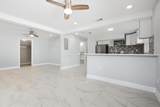 6715 Mascotte Street - Photo 3