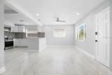 6715 Mascotte Street - Photo 4