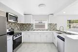 6715 Mascotte Street - Photo 6
