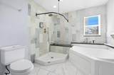 6715 Mascotte Street - Photo 7