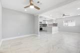 6715 Mascotte Street - Photo 8