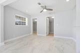 6715 Mascotte Street - Photo 9