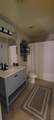 17102 Carrington Park Drive - Photo 12