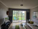 17102 Carrington Park Drive - Photo 7
