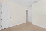4116 Woodacre Lane - Photo 19