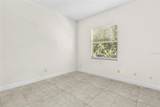 4116 Woodacre Lane - Photo 27