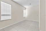 4116 Woodacre Lane - Photo 29