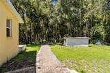 4116 Woodacre Lane - Photo 30