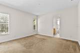 4116 Woodacre Lane - Photo 8