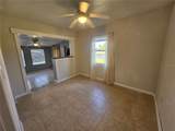 125 Poinsettia Circle - Photo 10