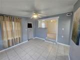 125 Poinsettia Circle - Photo 11