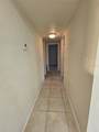 125 Poinsettia Circle - Photo 16