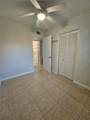 125 Poinsettia Circle - Photo 17