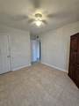 125 Poinsettia Circle - Photo 19