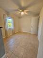 125 Poinsettia Circle - Photo 23