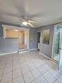 125 Poinsettia Circle - Photo 24