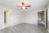 1059 Beckstrom Drive - Photo 10