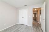 1059 Beckstrom Drive - Photo 15