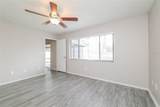 1059 Beckstrom Drive - Photo 16