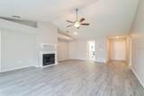 1059 Beckstrom Drive - Photo 5