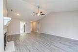 1059 Beckstrom Drive - Photo 6