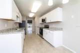 1059 Beckstrom Drive - Photo 8