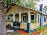 1210 Highland Street - Photo 1