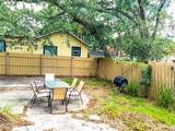 1210 Highland Street - Photo 10