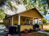 1210 Highland Street - Photo 11