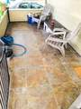 1210 Highland Street - Photo 12