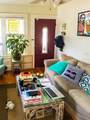 1210 Highland Street - Photo 2