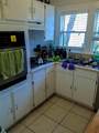 1210 Highland Street - Photo 3