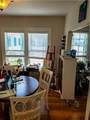 1210 Highland Street - Photo 4