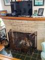 1210 Highland Street - Photo 5