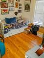 1210 Highland Street - Photo 6