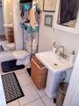 1210 Highland Street - Photo 7