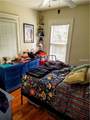 1210 Highland Street - Photo 8