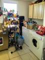 1210 Highland Street - Photo 9
