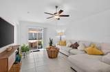 11120 Radiant Shore Loop - Photo 14