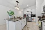 11120 Radiant Shore Loop - Photo 9