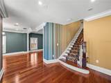 3001 San Rafael Street - Photo 17