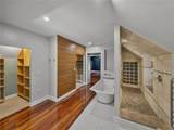 3001 San Rafael Street - Photo 44