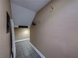 3001 San Rafael Street - Photo 49