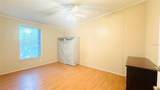 3641 Kiah Drive - Photo 10